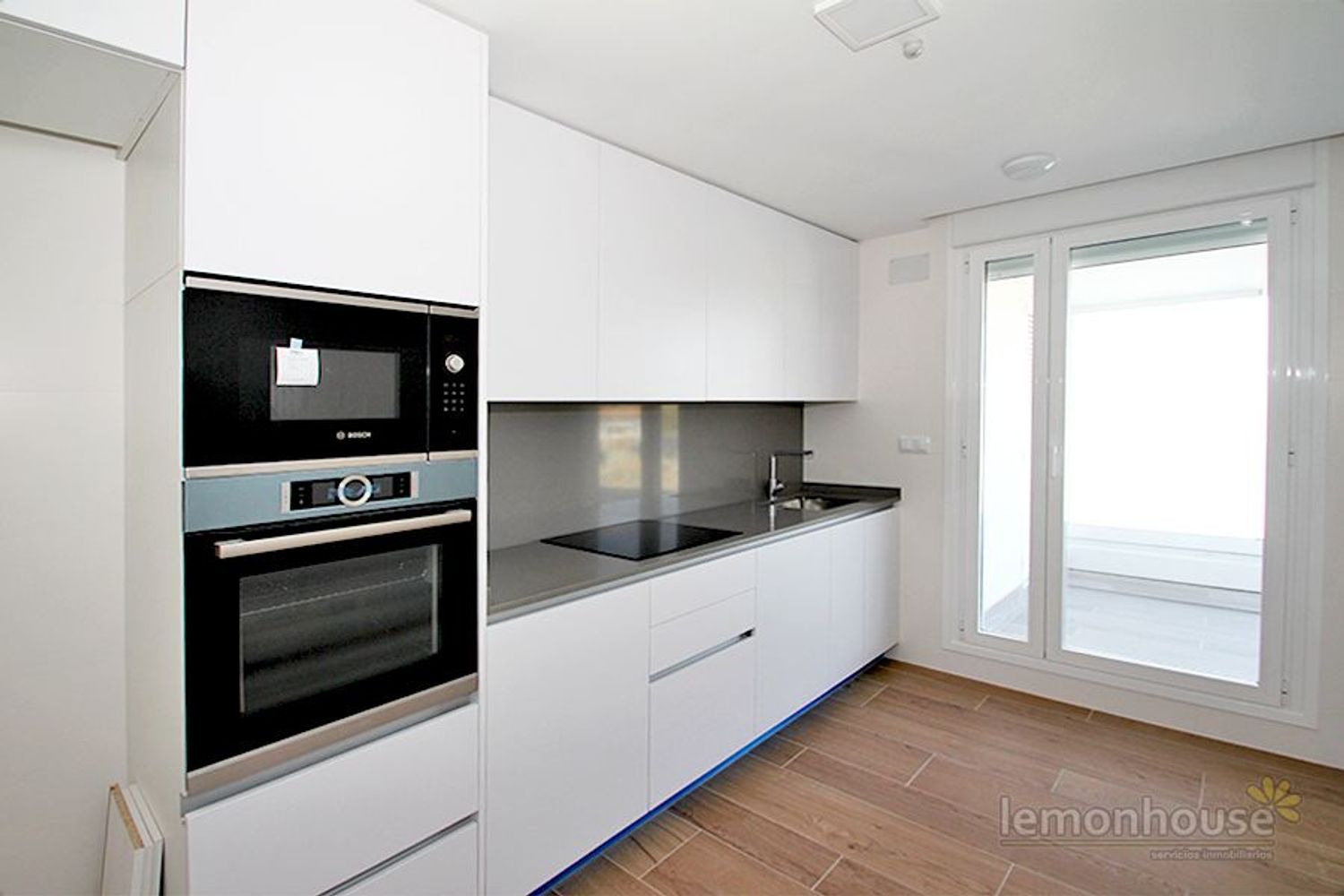 atico en madrid · fuencarral €