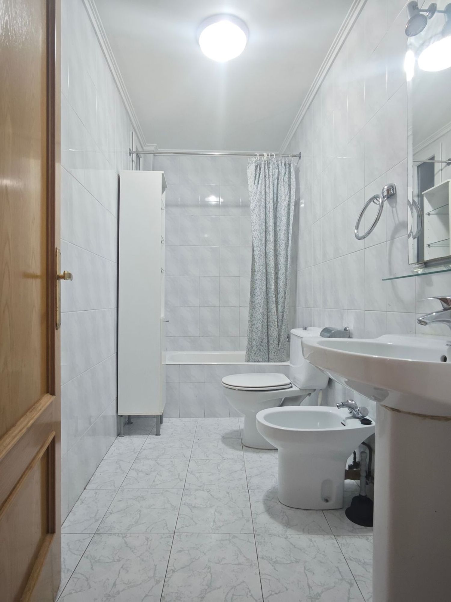 Piso Guipúzcoa (13)