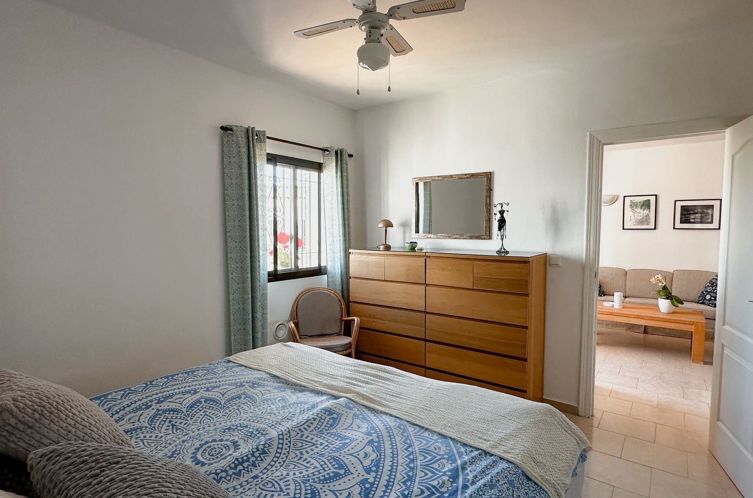 casa-adosada en nerja · capistrano 525000€