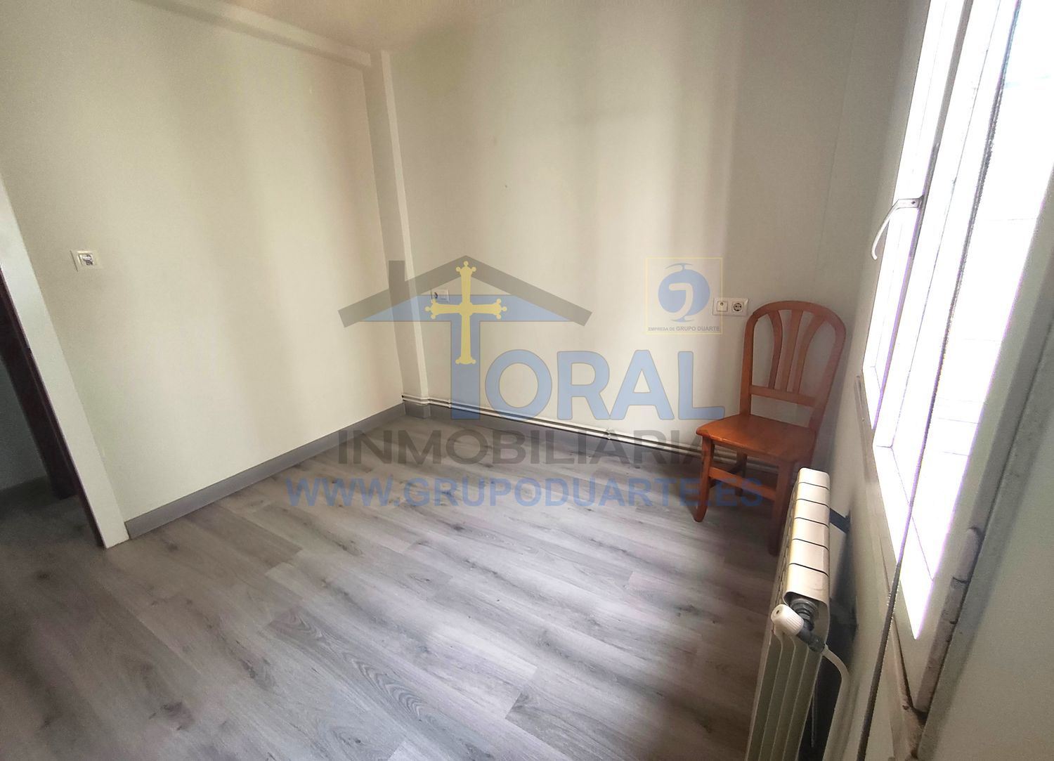 pisos en asturias · el-llano 130000€
