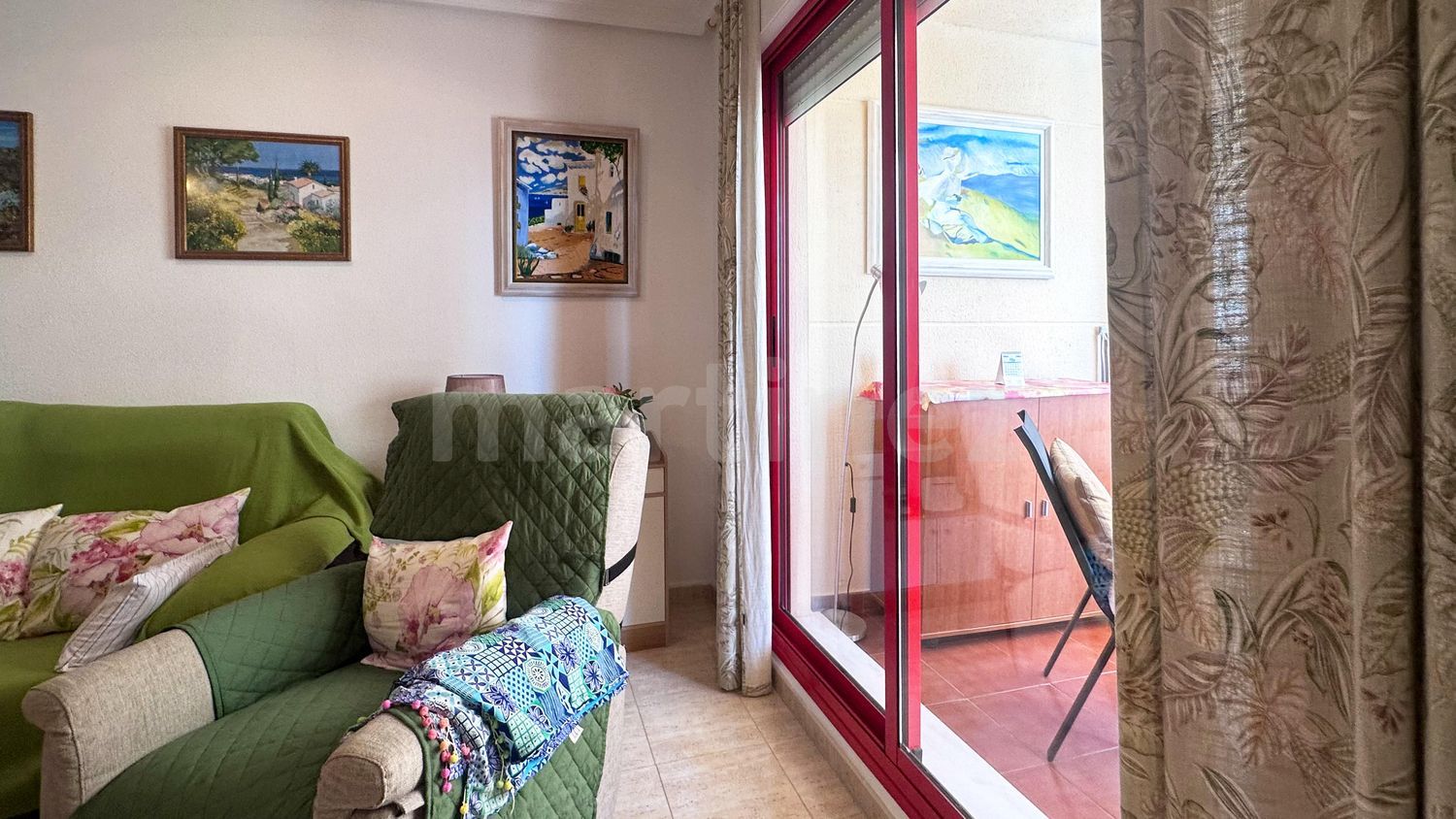 pisos en la-villajoyosa--vila-joiosa · platja-vila-joiosa 190000€