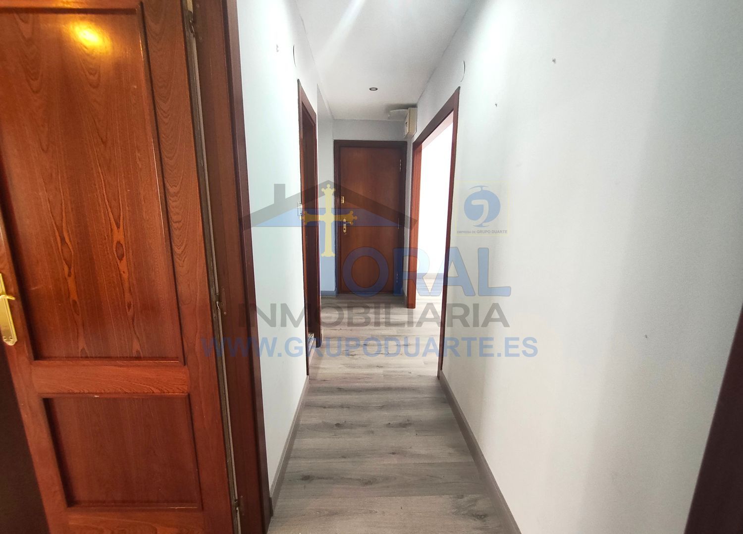 pisos en asturias · el-llano 130000€