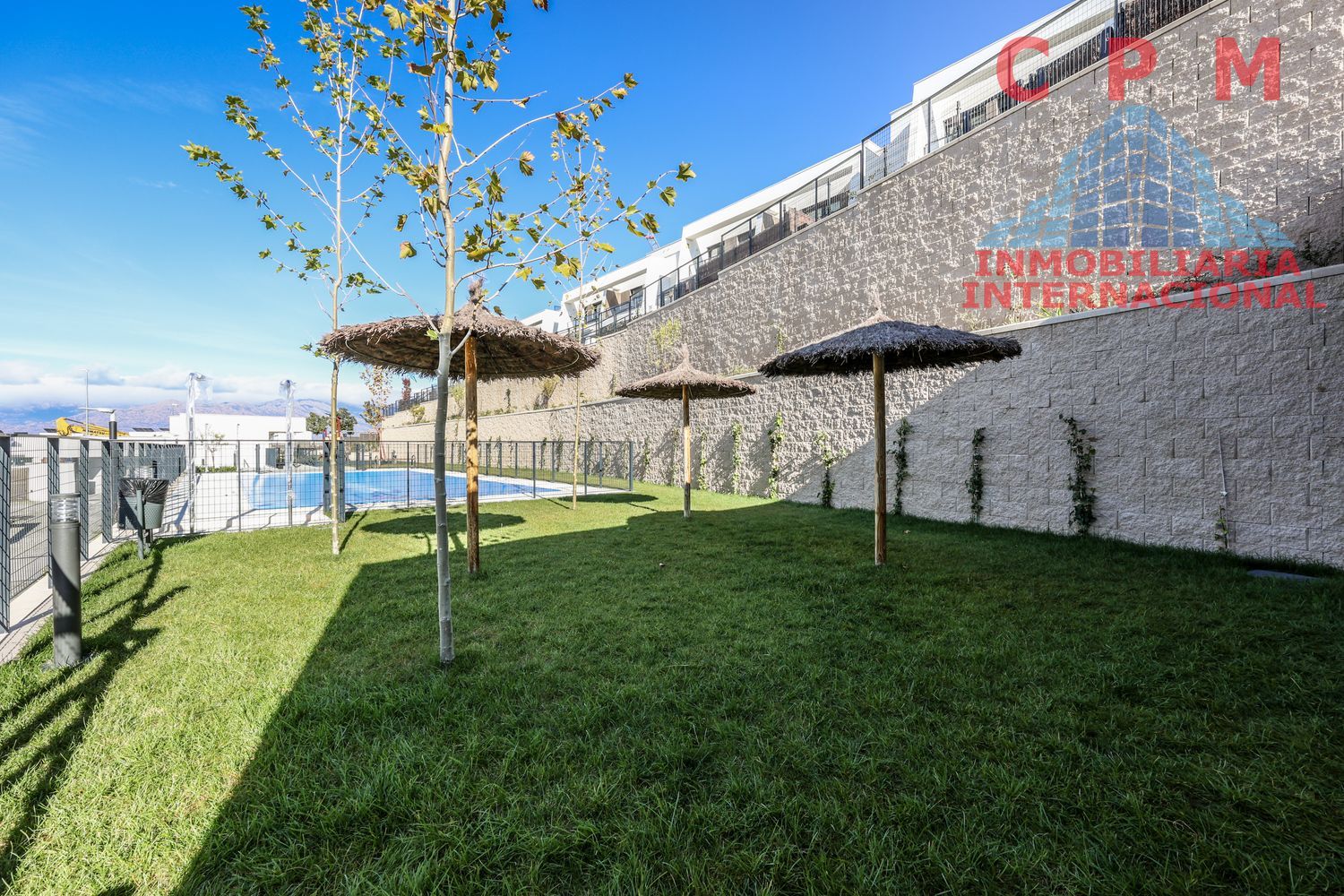 casa en colmenar-viejo · cerca-tejera 1350000€