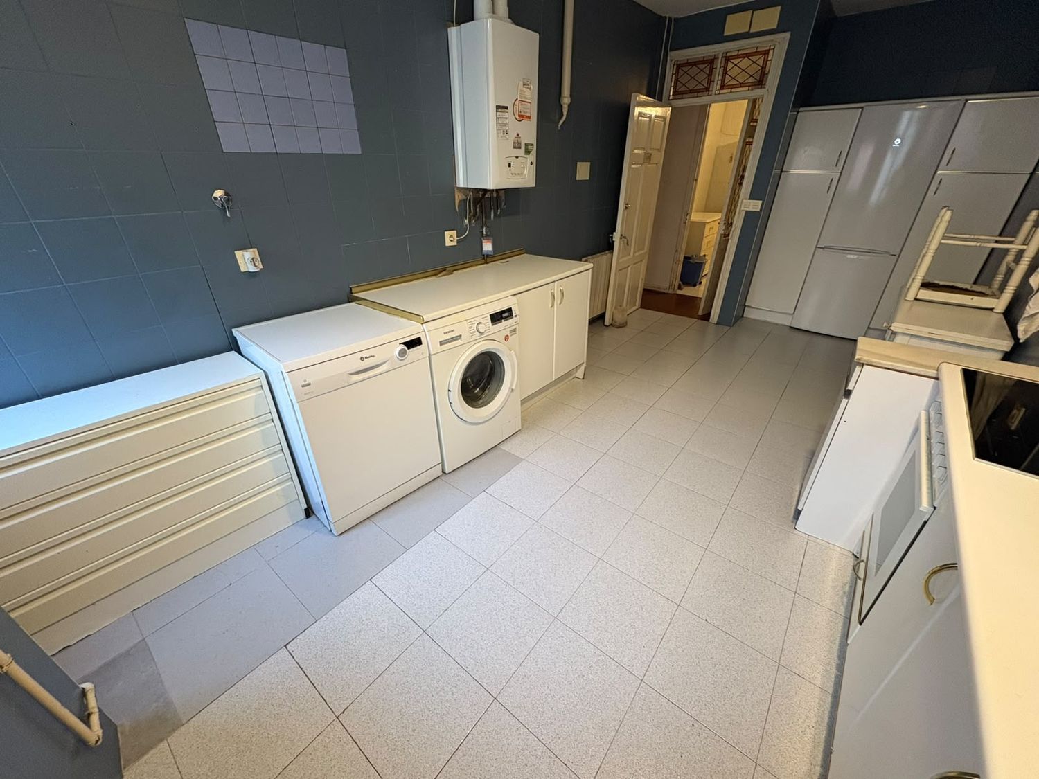pisos en burgos · casco-antiguo 488000€