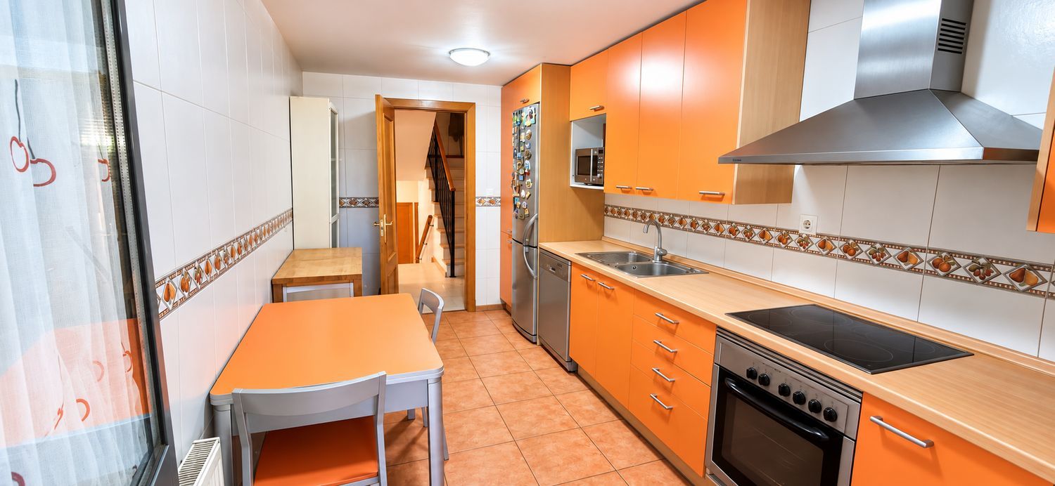 casa en san-agustin-de-guadalix ·  480000€