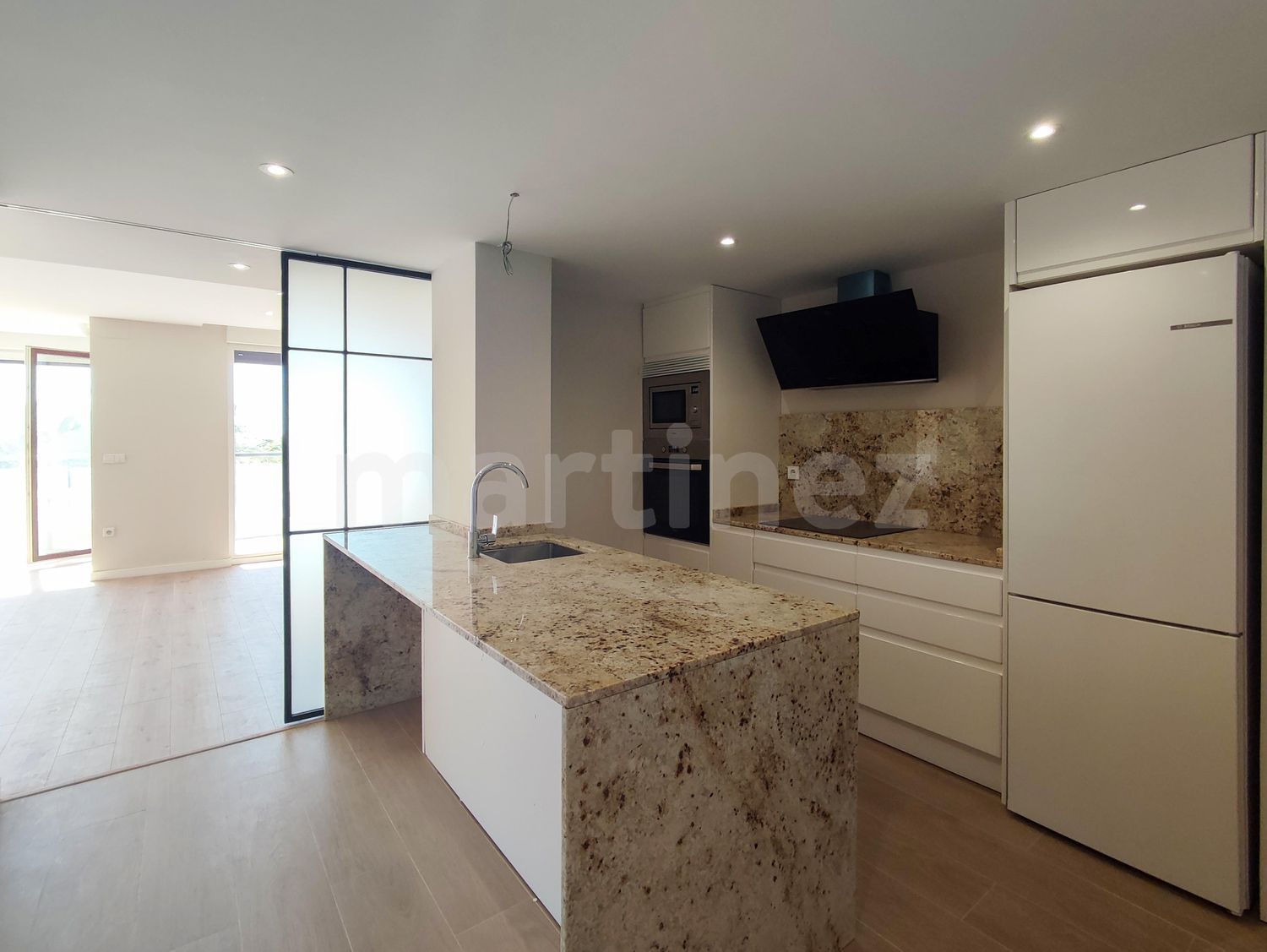 pisos en alicante--alacant · centro 1080000€