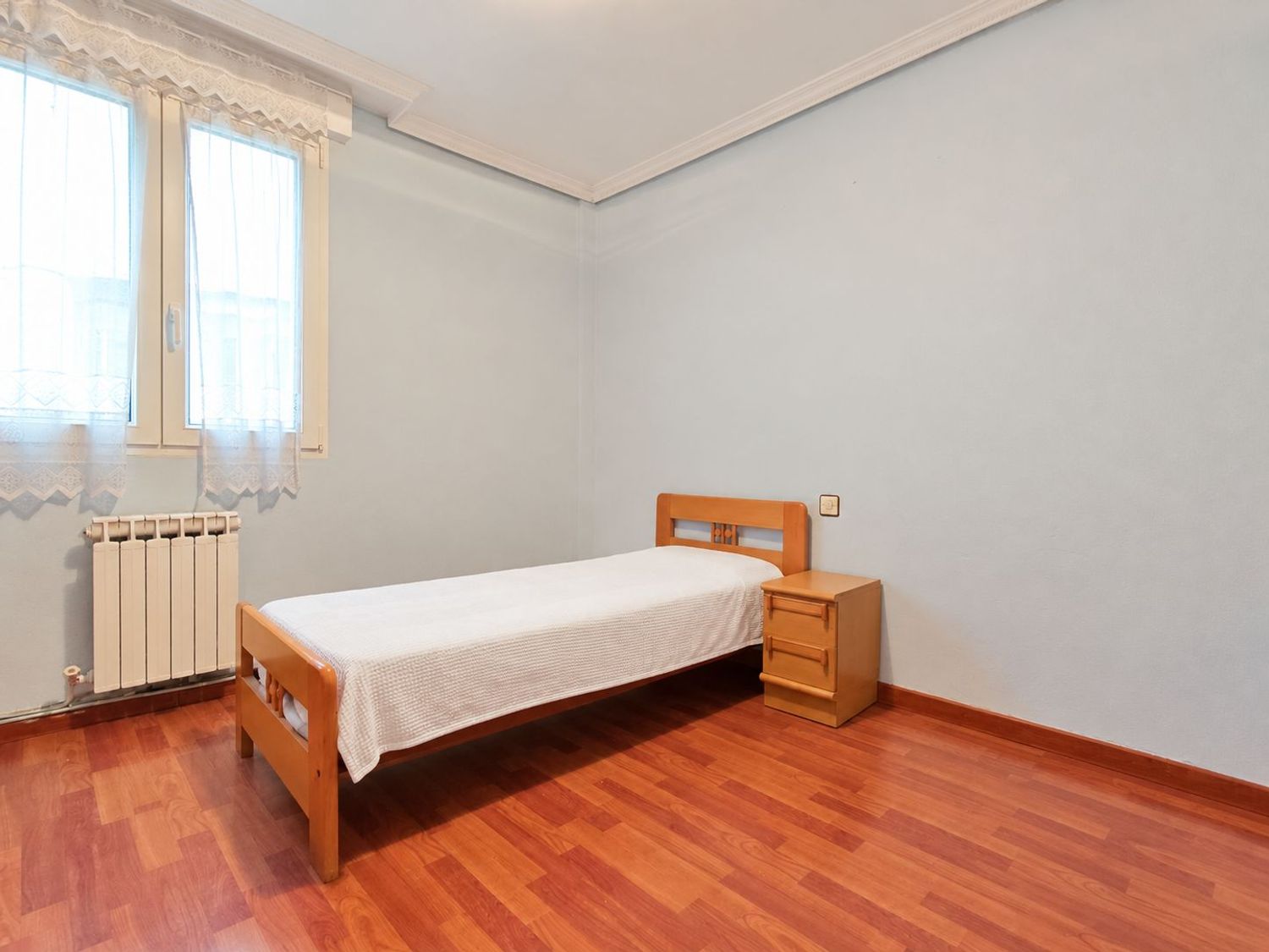 pisos en alava · adurtza 215000€