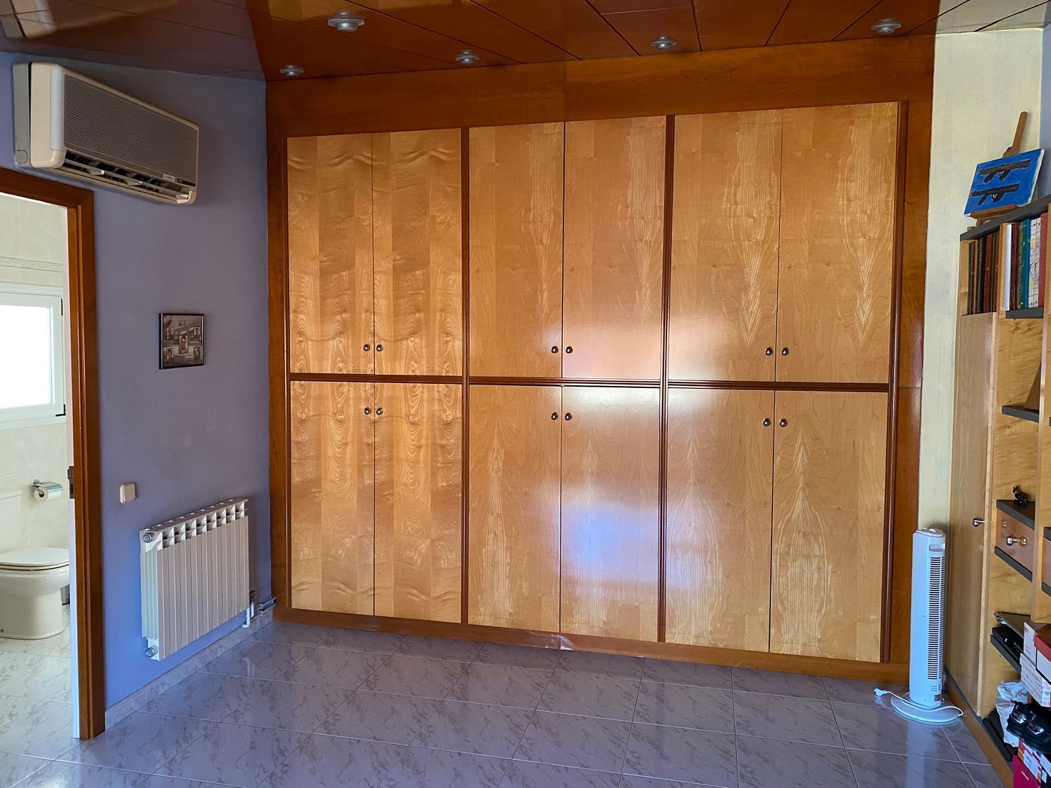 Chalet · Pineda De Mar · 3 hab.