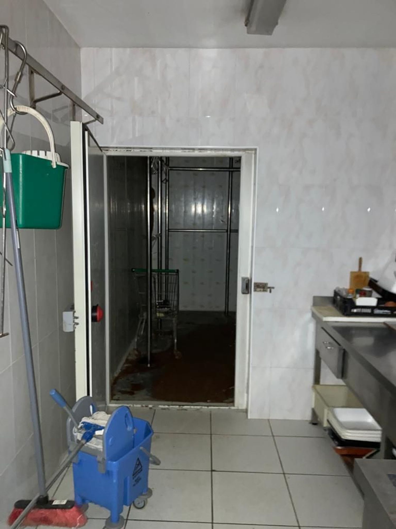 Inmueble en Judimendi - Sta.Lucía, disponible en Fincas Arbella.