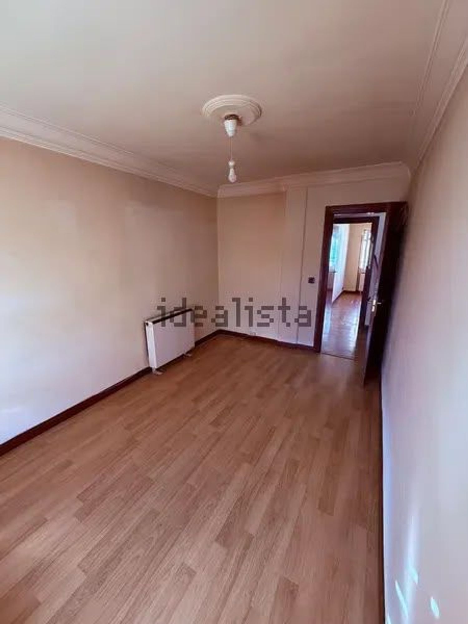 pisos en burgos · zona-sur---bº-cortes 125000€