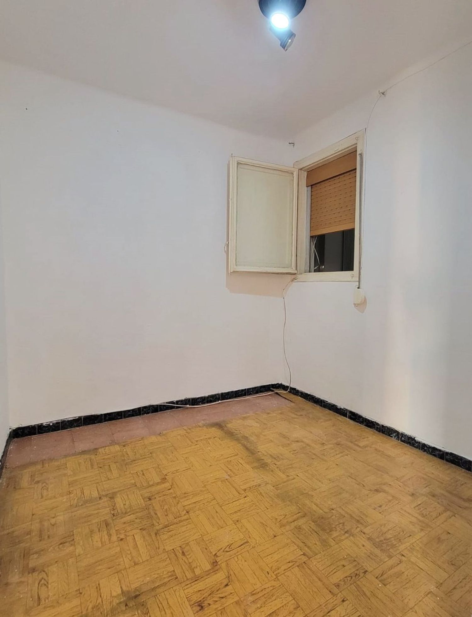 pisos en barcelona · gracia 276000€
