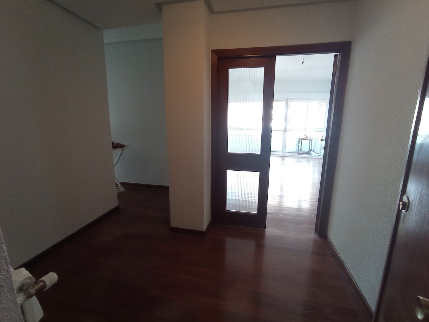 Piso en venta, Valladolid, Valladolid