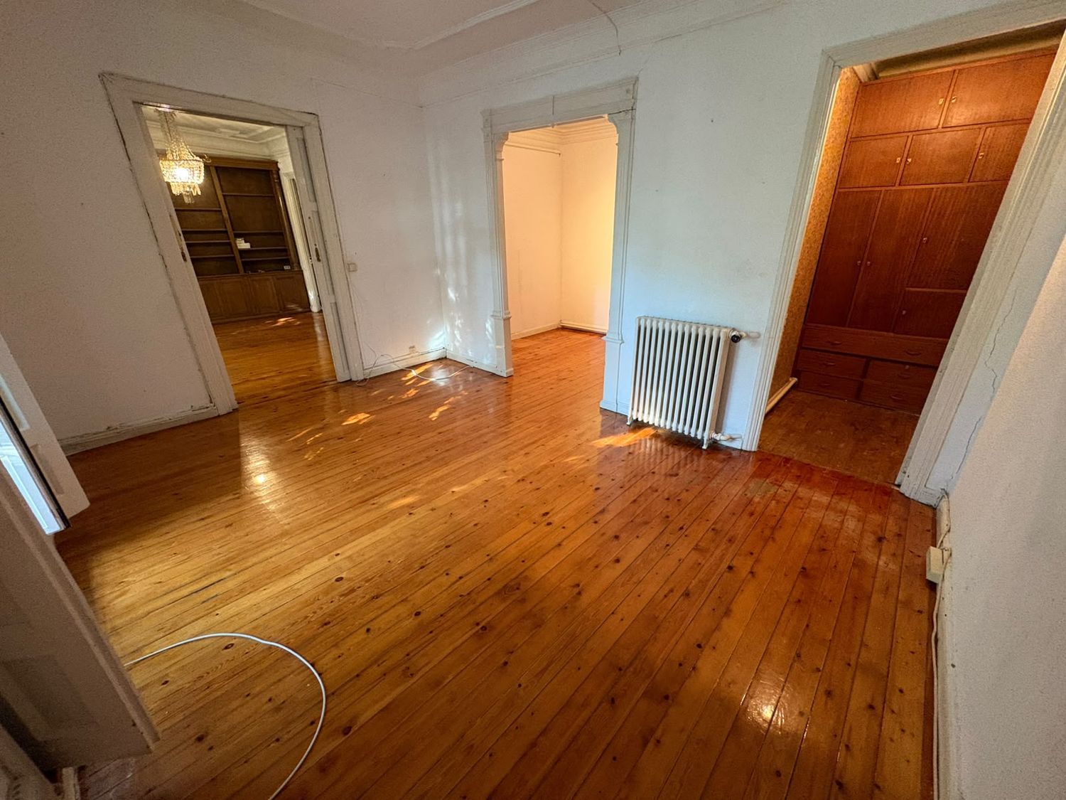 pisos en burgos · casco-antiguo 488000€