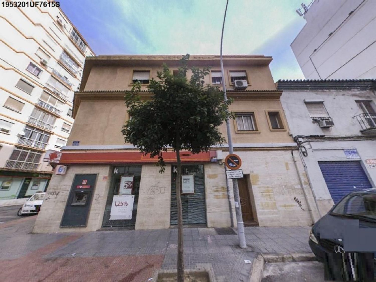Venta de casas y pisos en Málaga Málaga