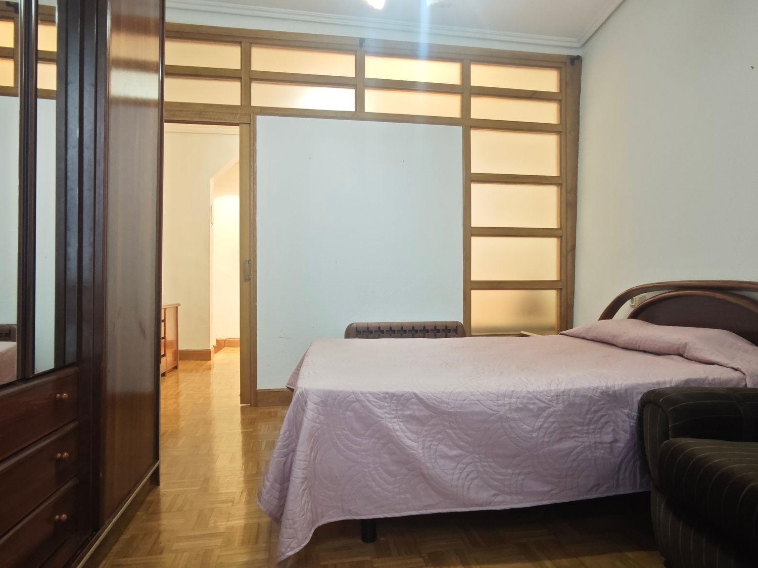 Piso Guipúzcoa (6)