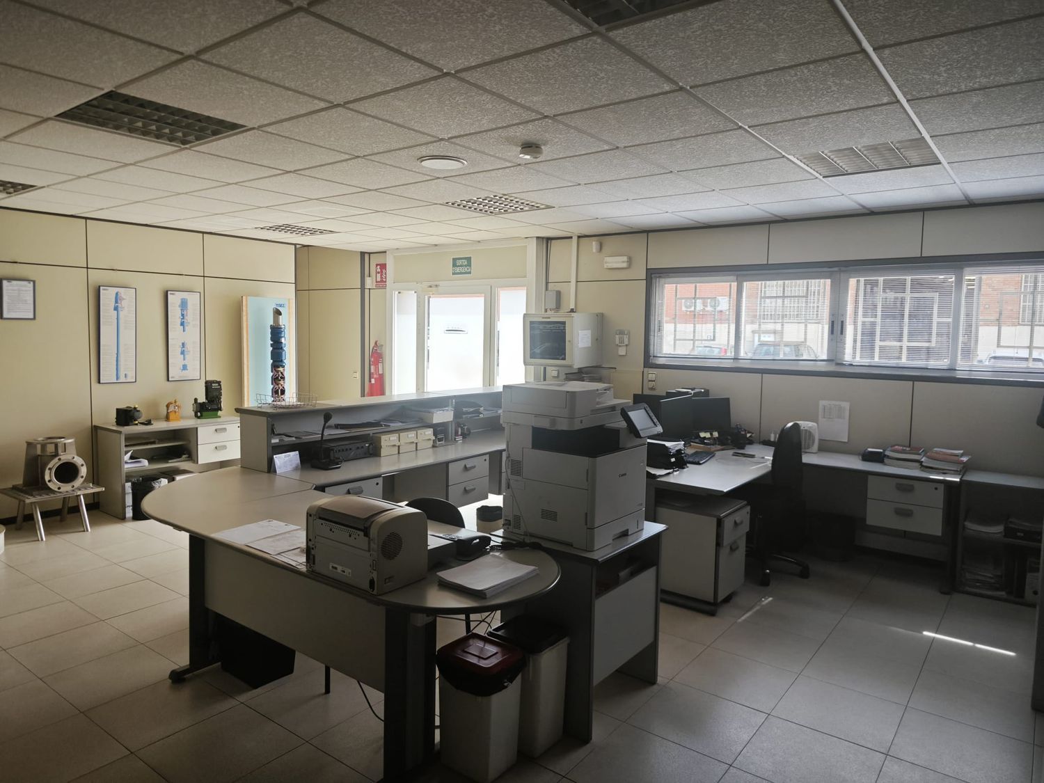 Local Comercial · Franqueses del Valles
