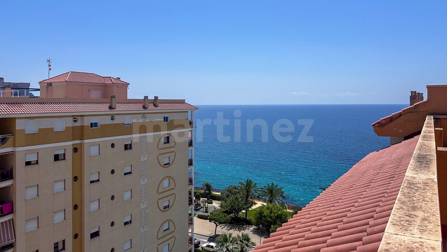 pisos en la-villajoyosa--vila-joiosa · platja-vila-joiosa 190000€