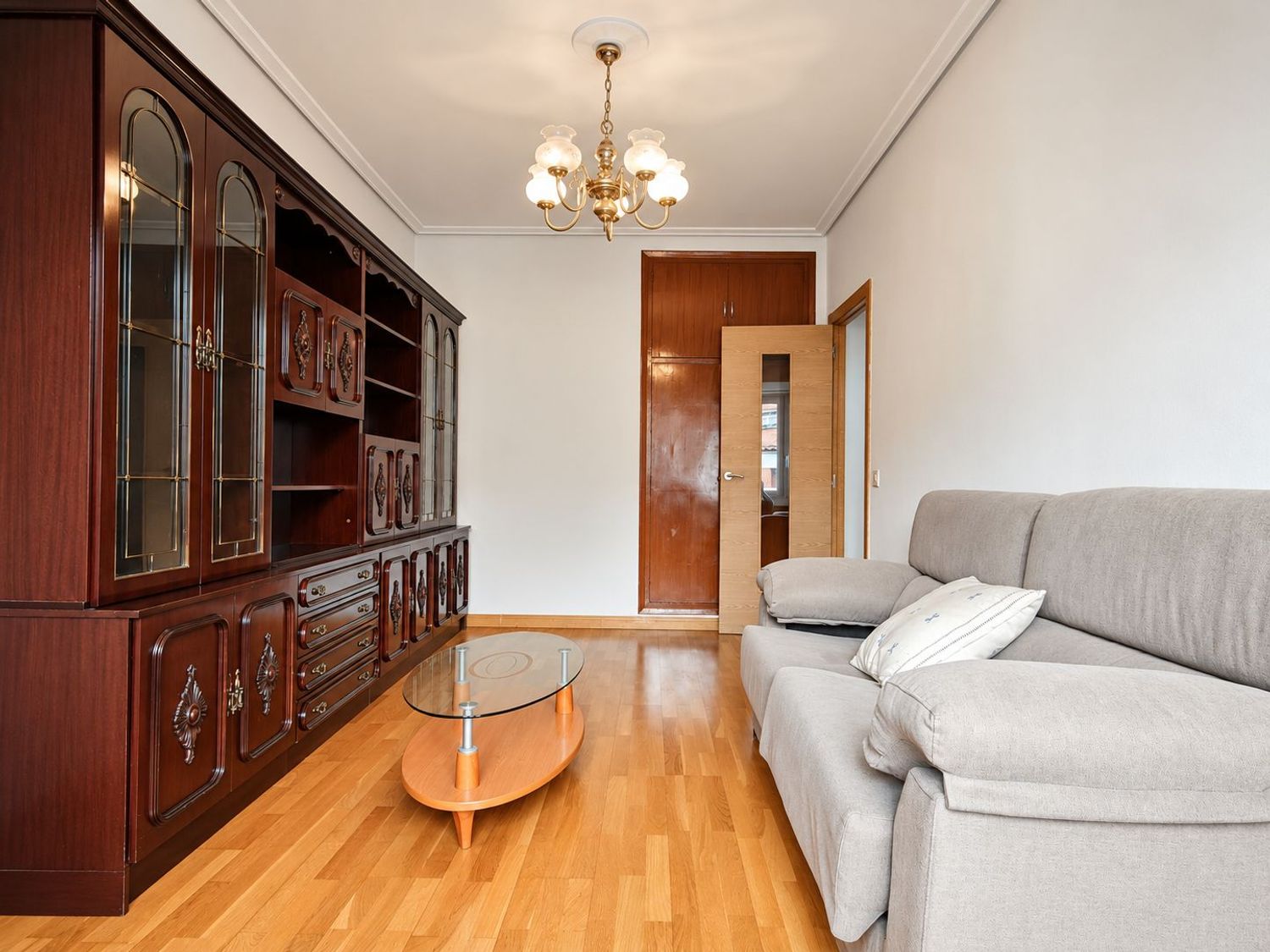 Piso Álava (2)
