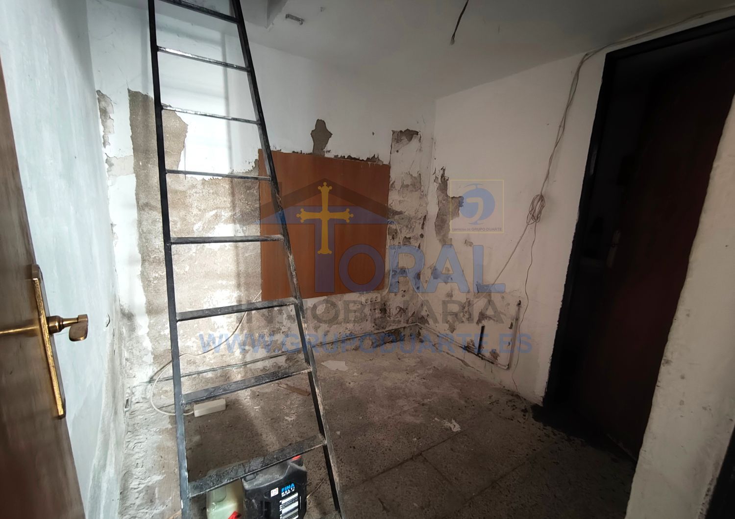 locales-comerciales en toledo · el-pilar---la-estacion 25000€