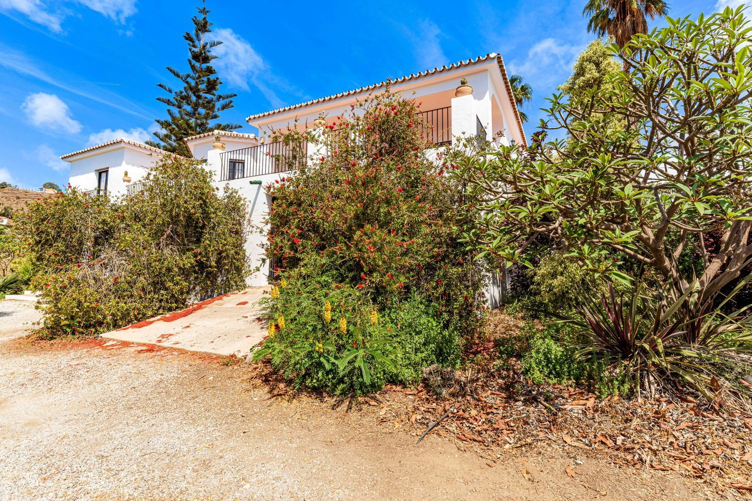menusale_subdetached_house_villa en nerja · chaparil---torrecilla---punta-lara 1390500€