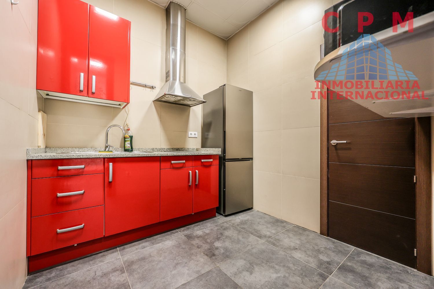 local-y-naves en leganes · leganes-norte 4500€