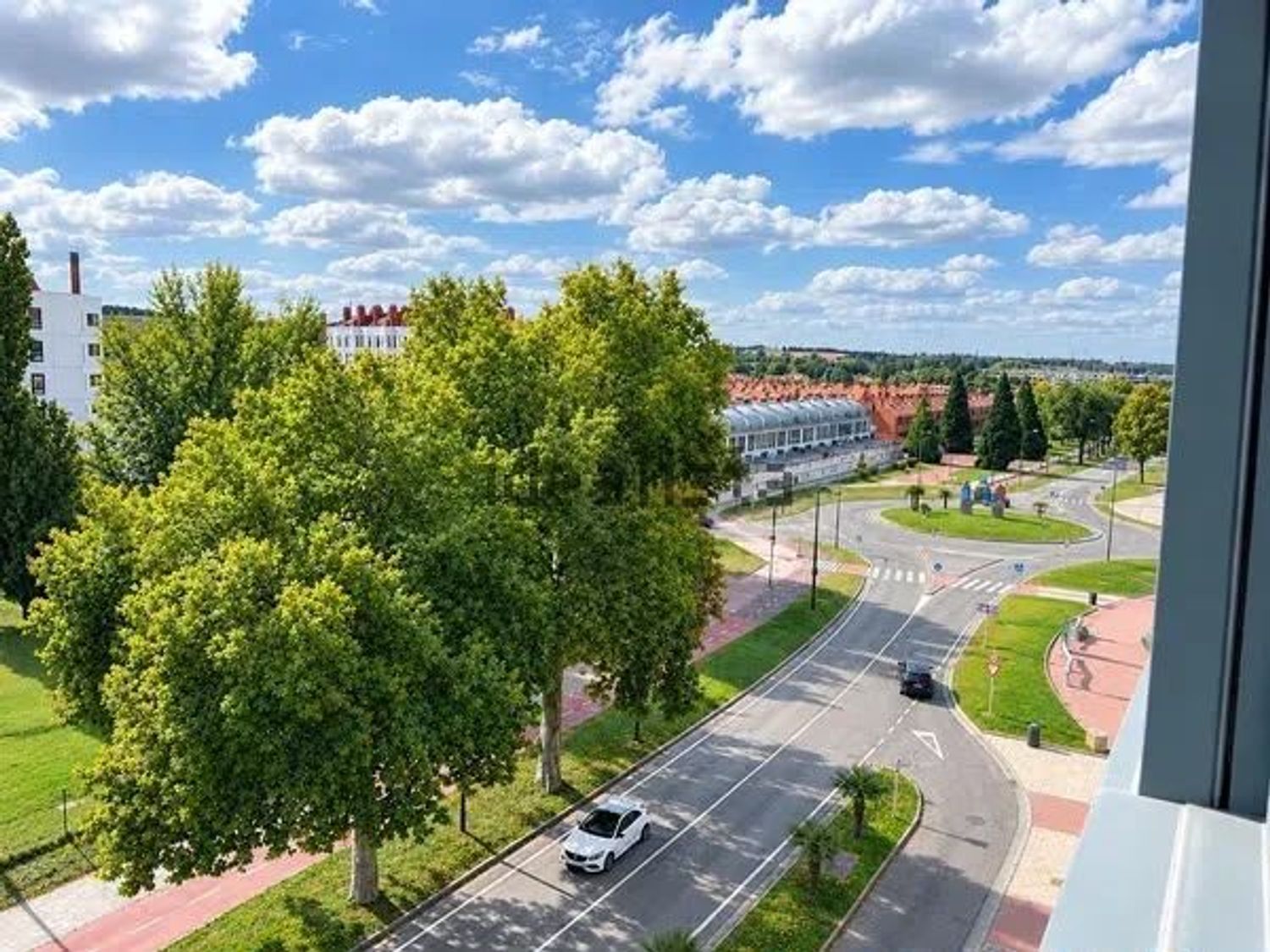 Piso Burgos (14)