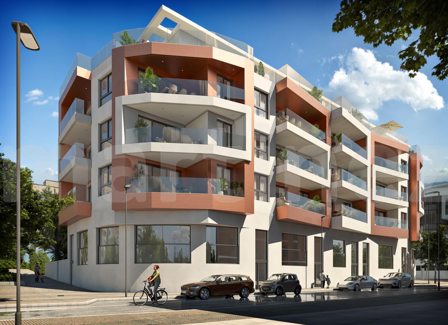 atico en la-villajoyosa--vila-joiosa · platja-vila-joiosa 580000€