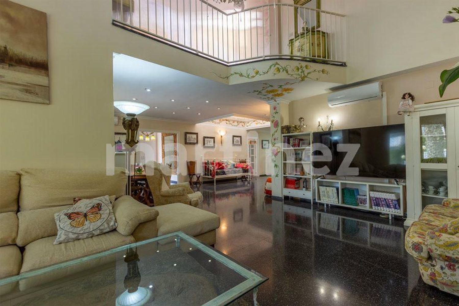 casa-o-chalet-independiente en petrer ·  750000€