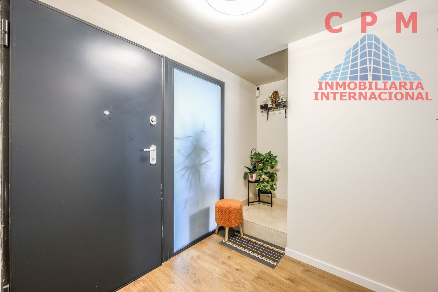 casa en colmenar-viejo · cerca-tejera 1350000€