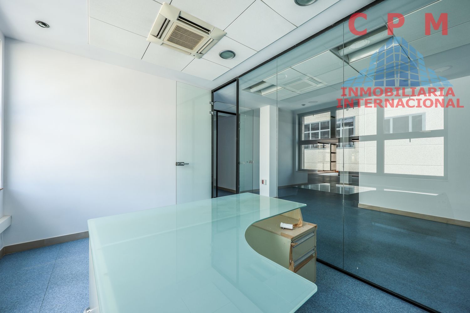 local-y-naves en alcorcon · campodon---ventorro-del-cano 4500€