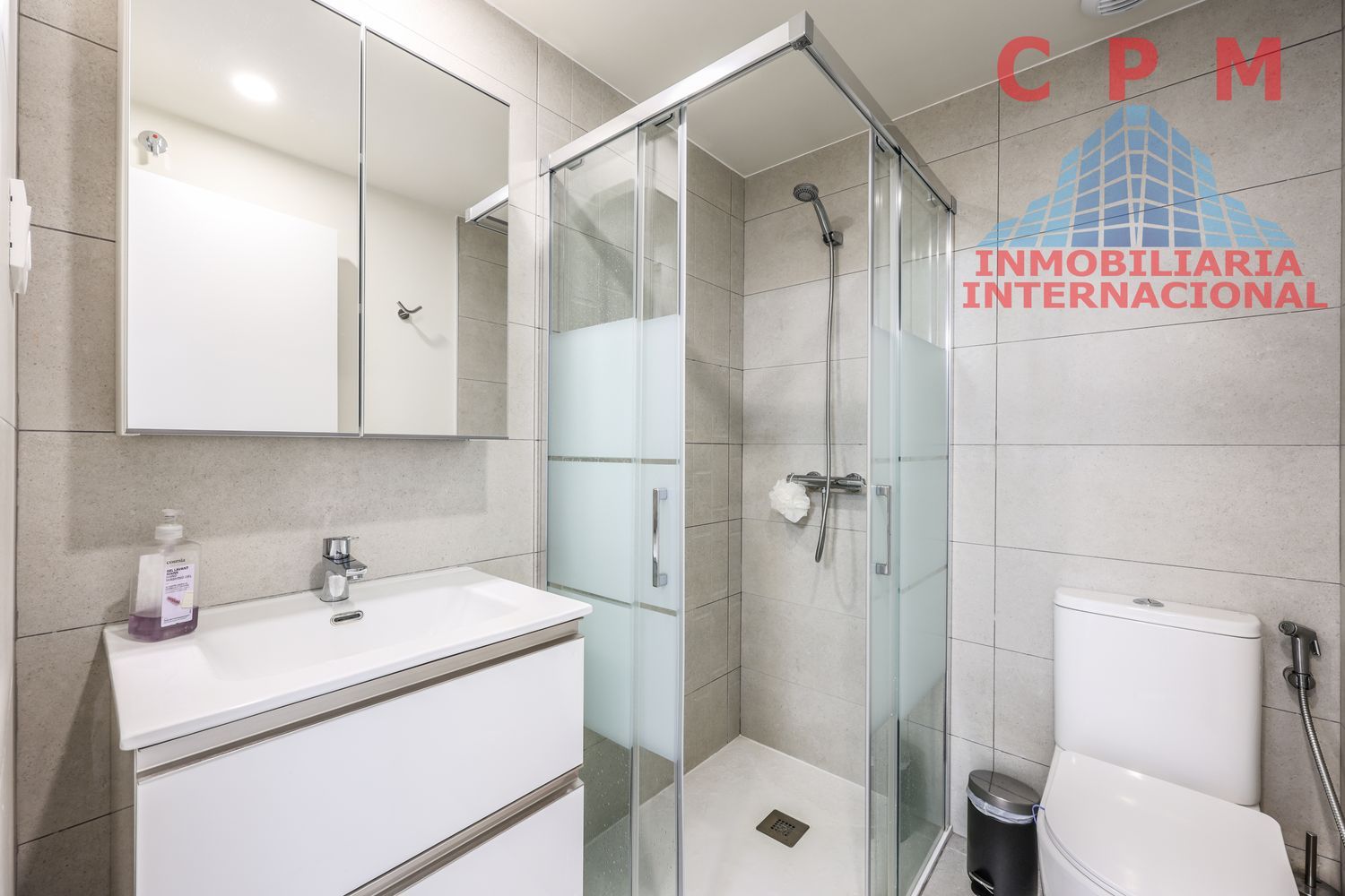 casa en colmenar-viejo · cerca-tejera 1350000€