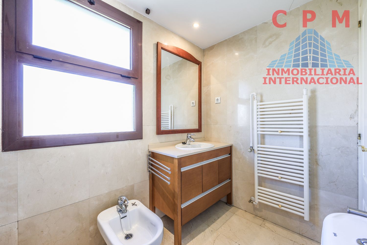 piso en madrid · fuencarral €