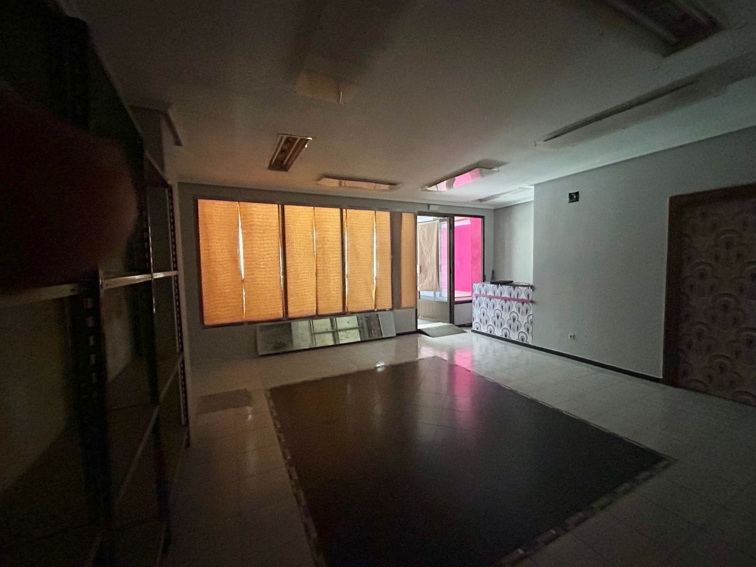 Inmueble en Centro, disponible en Fincas Arbella.