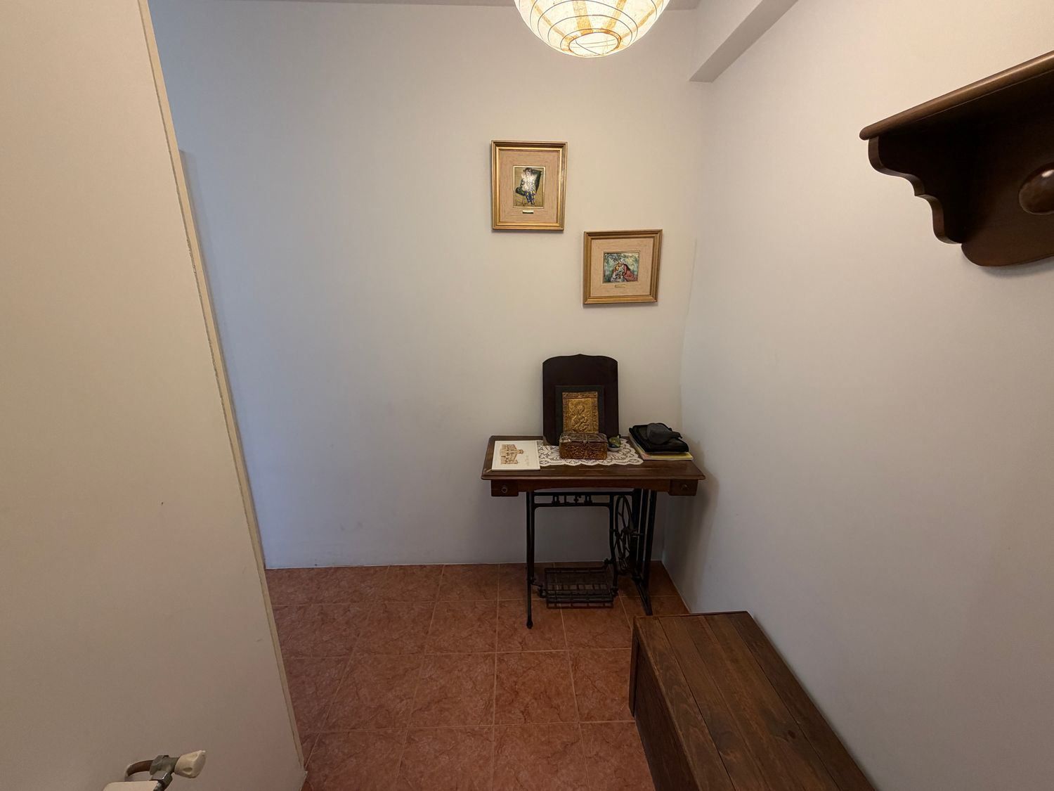 pisos en burgos · capiscol---gamonal 149900€