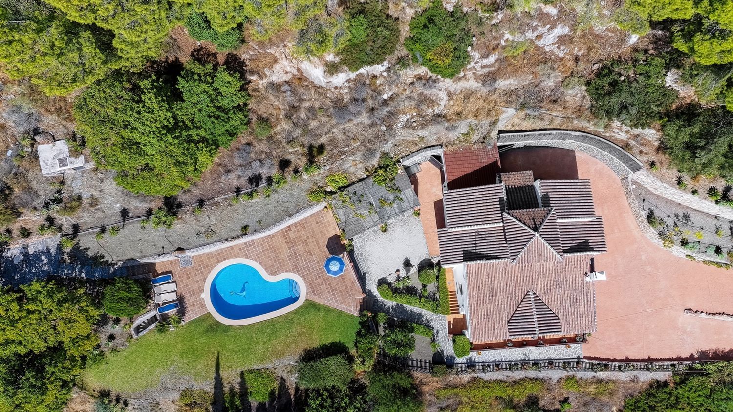 menusale_subdetached_house_villa en frigiliana ·  950000€