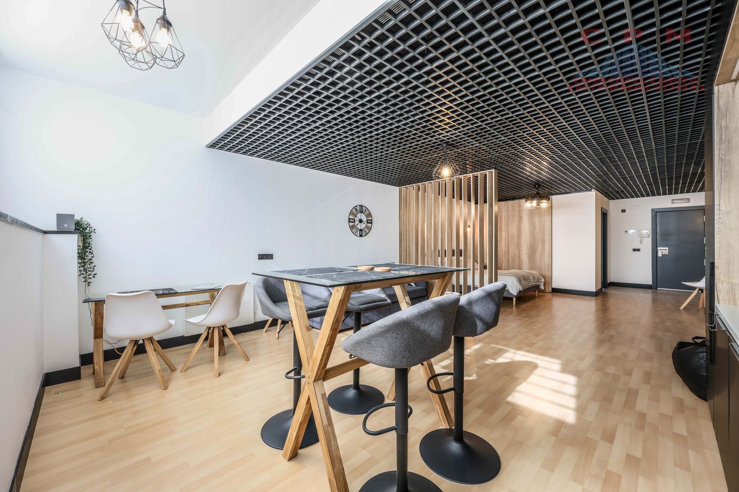 piso en alcobendas · valdelacasa 1800€