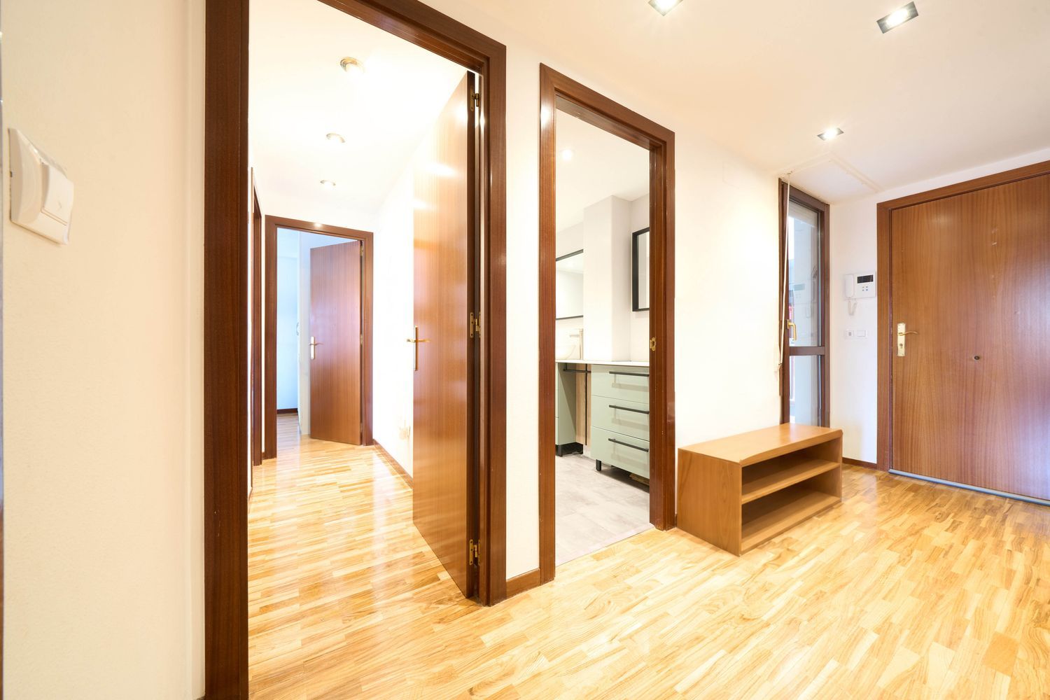 Piso Álava (12)