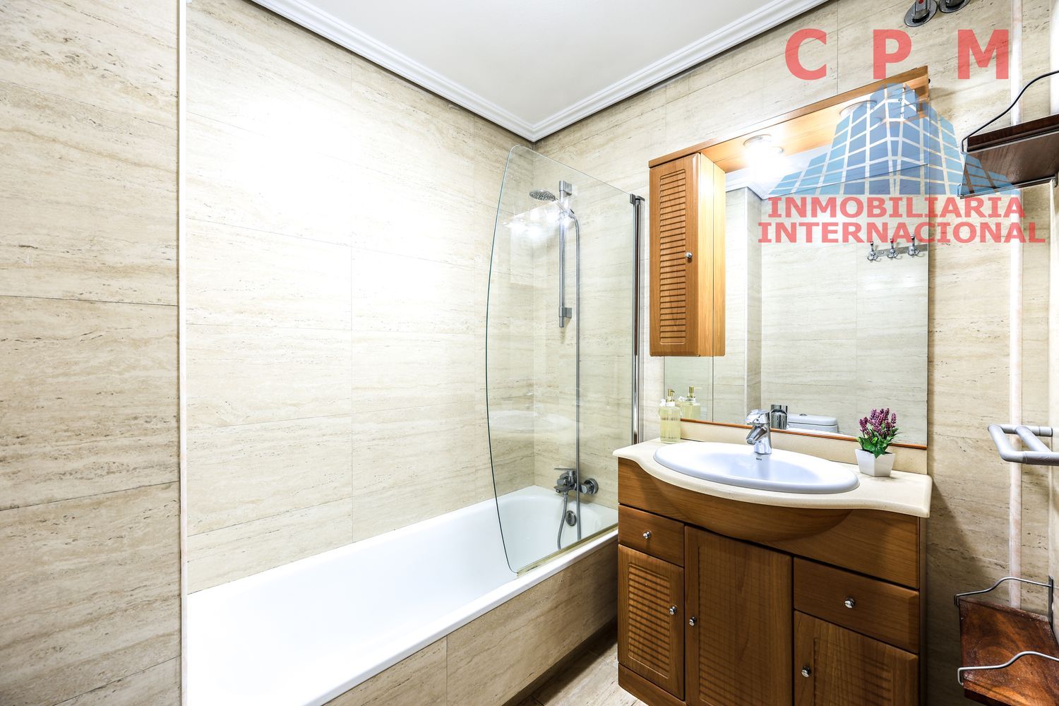 piso en madrid · retiro 2250€