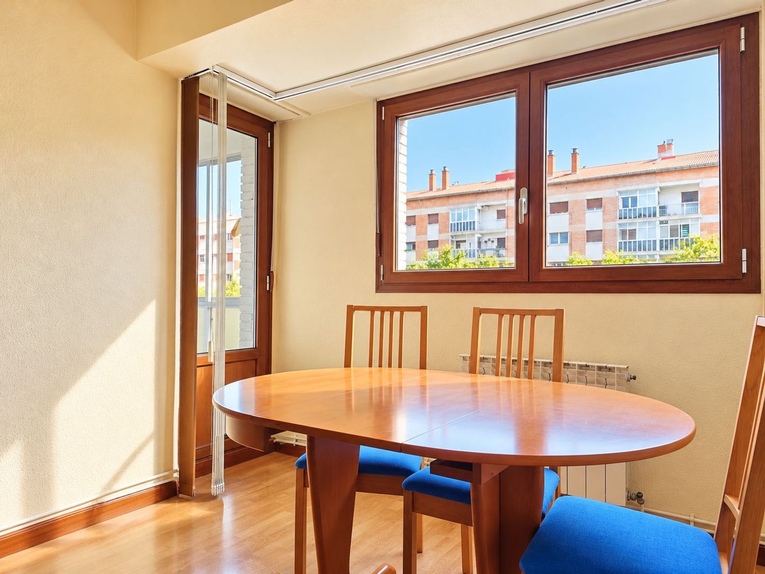 Piso Álava (8)