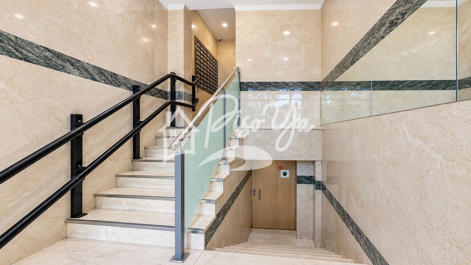 locales-comerciales en madrid · arganzuela 155000€