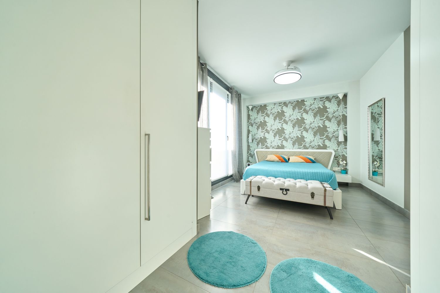 Chalet Adosado Álava (24)
