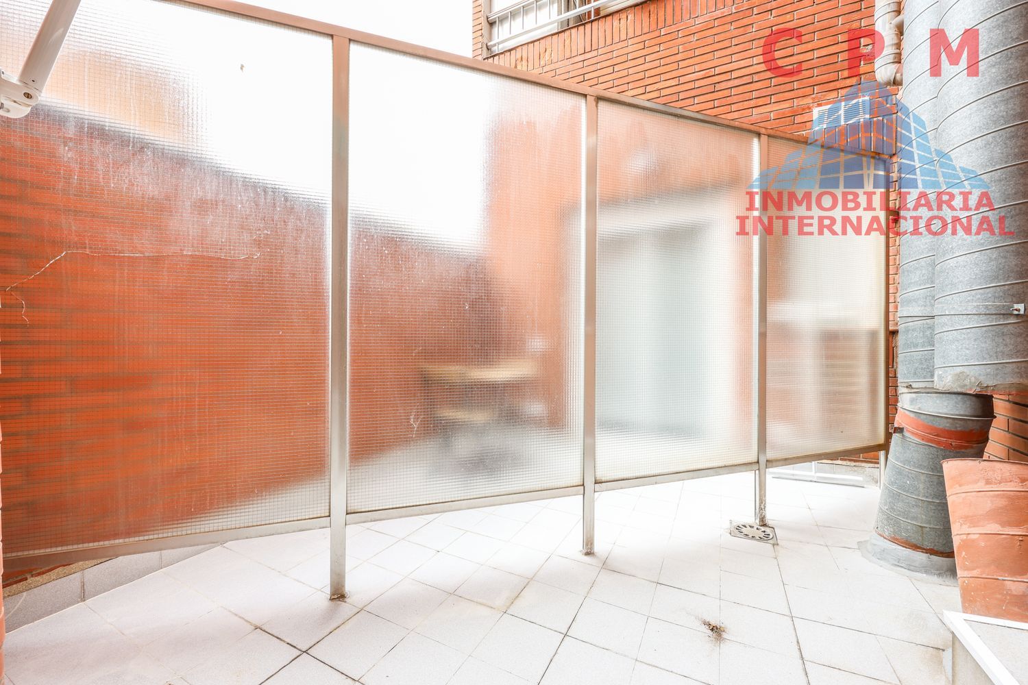 oficina en madrid · tetuan 1600€