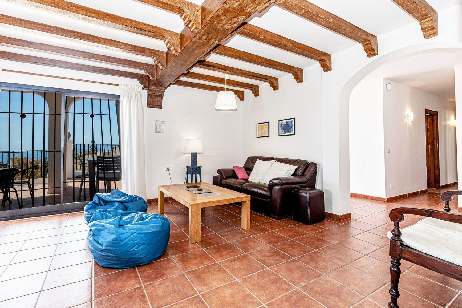 menusale_subdetached_house_villa en nerja · chaparil---torrecilla---punta-lara 1390500€