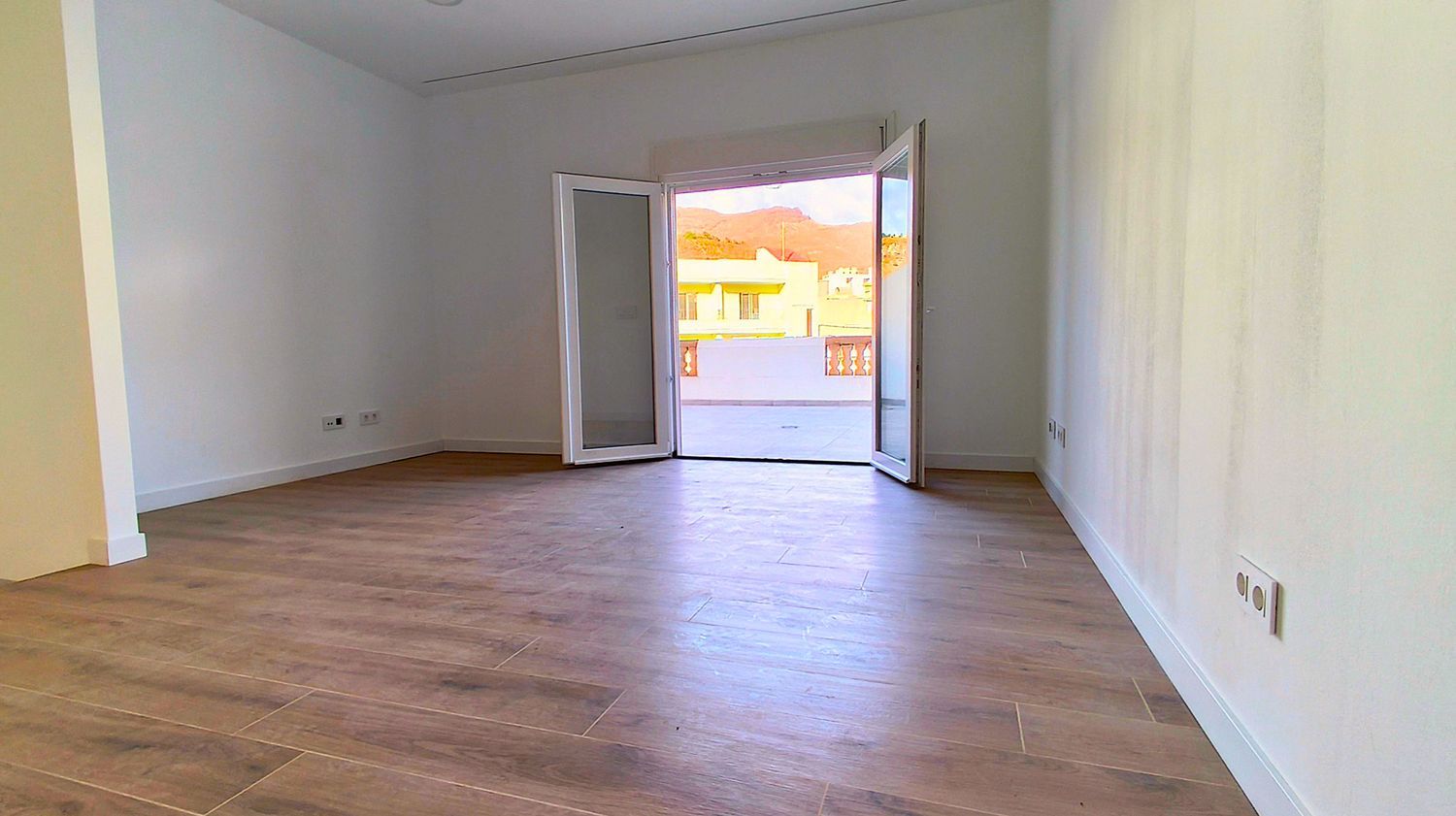 Chalet individual en venta, La Aldea de San Nicolas de Tolentino, Las Palmas