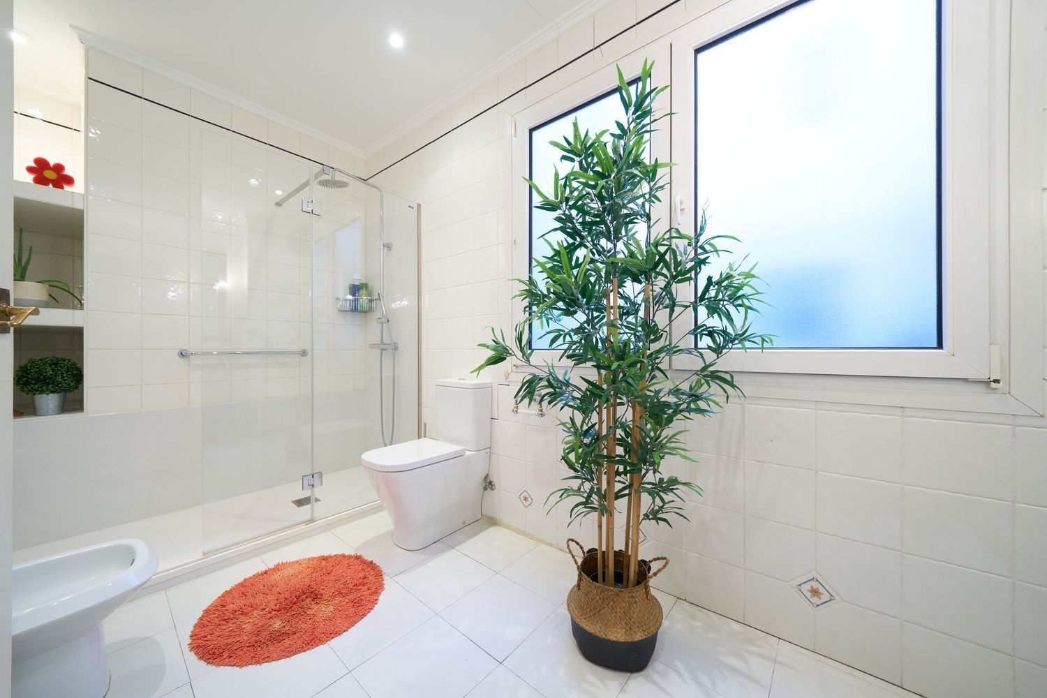 pisos en alava · centro 550000€