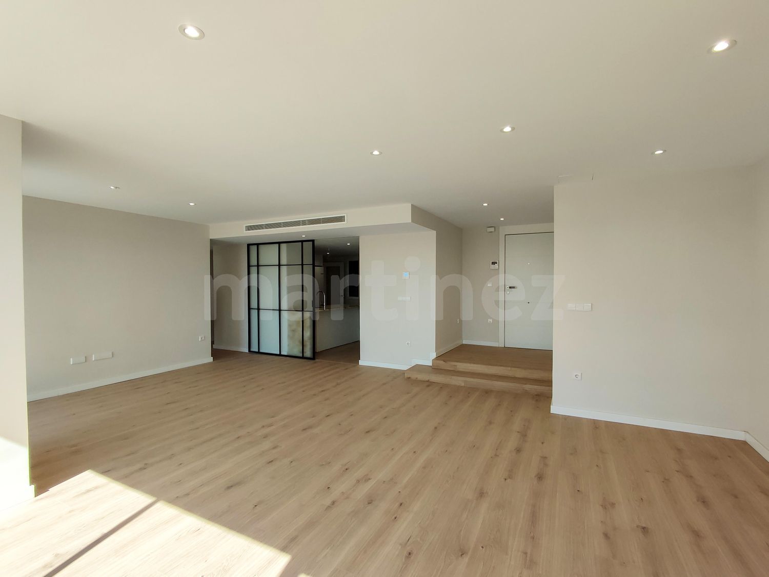 pisos en alicante--alacant · centro 1080000€