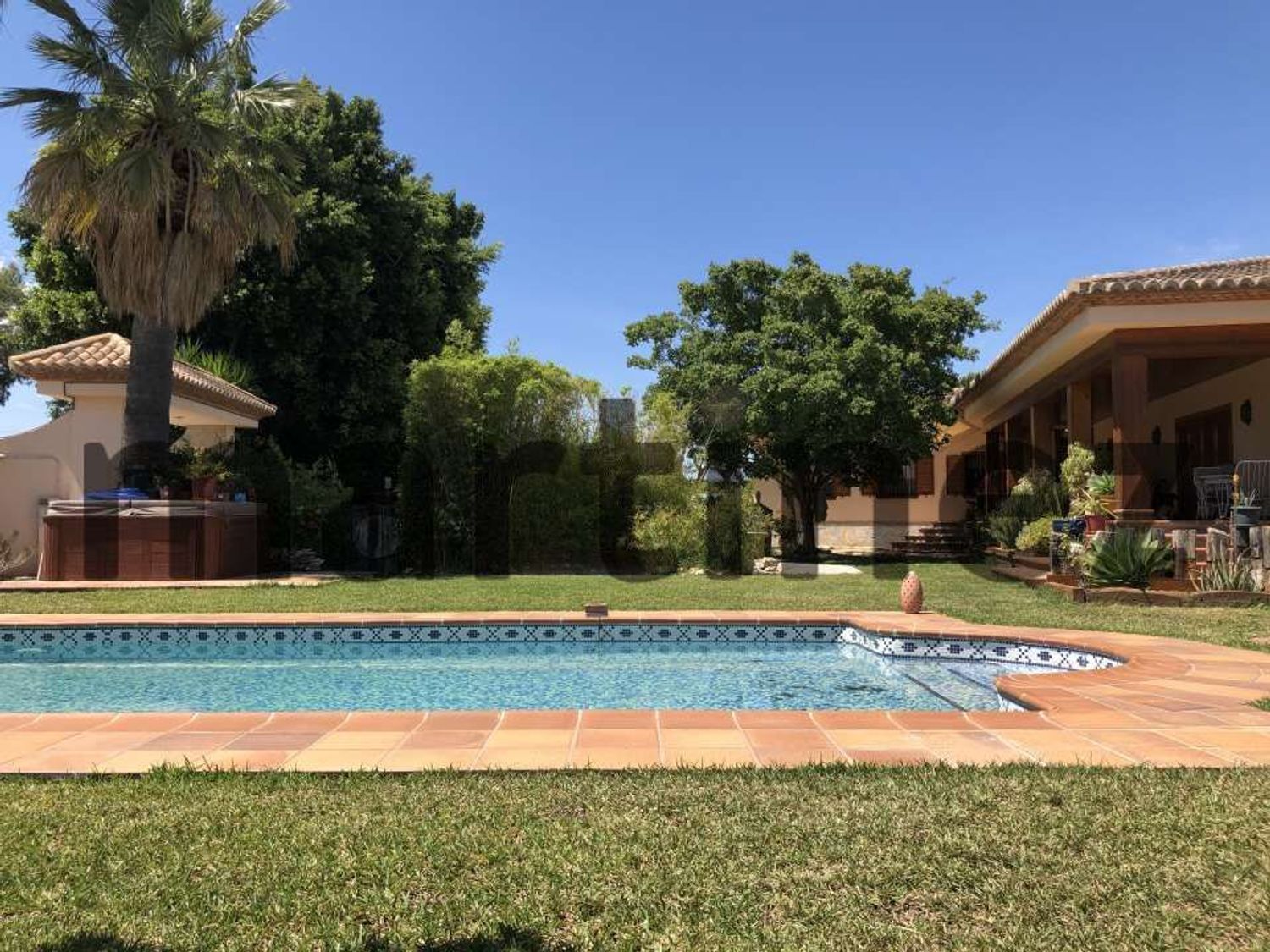 casa-o-chalet-independiente en el-campello · campello-pueblo 1300000€