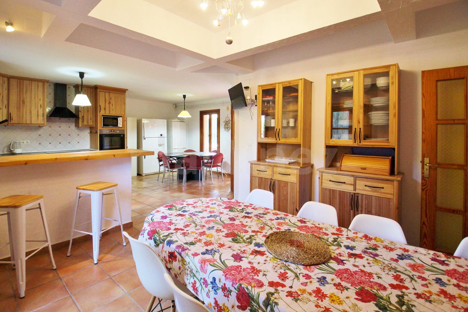 casa-o-chalet-independiente en san-juan-de-alicante · la-font---mezquitas 975000€