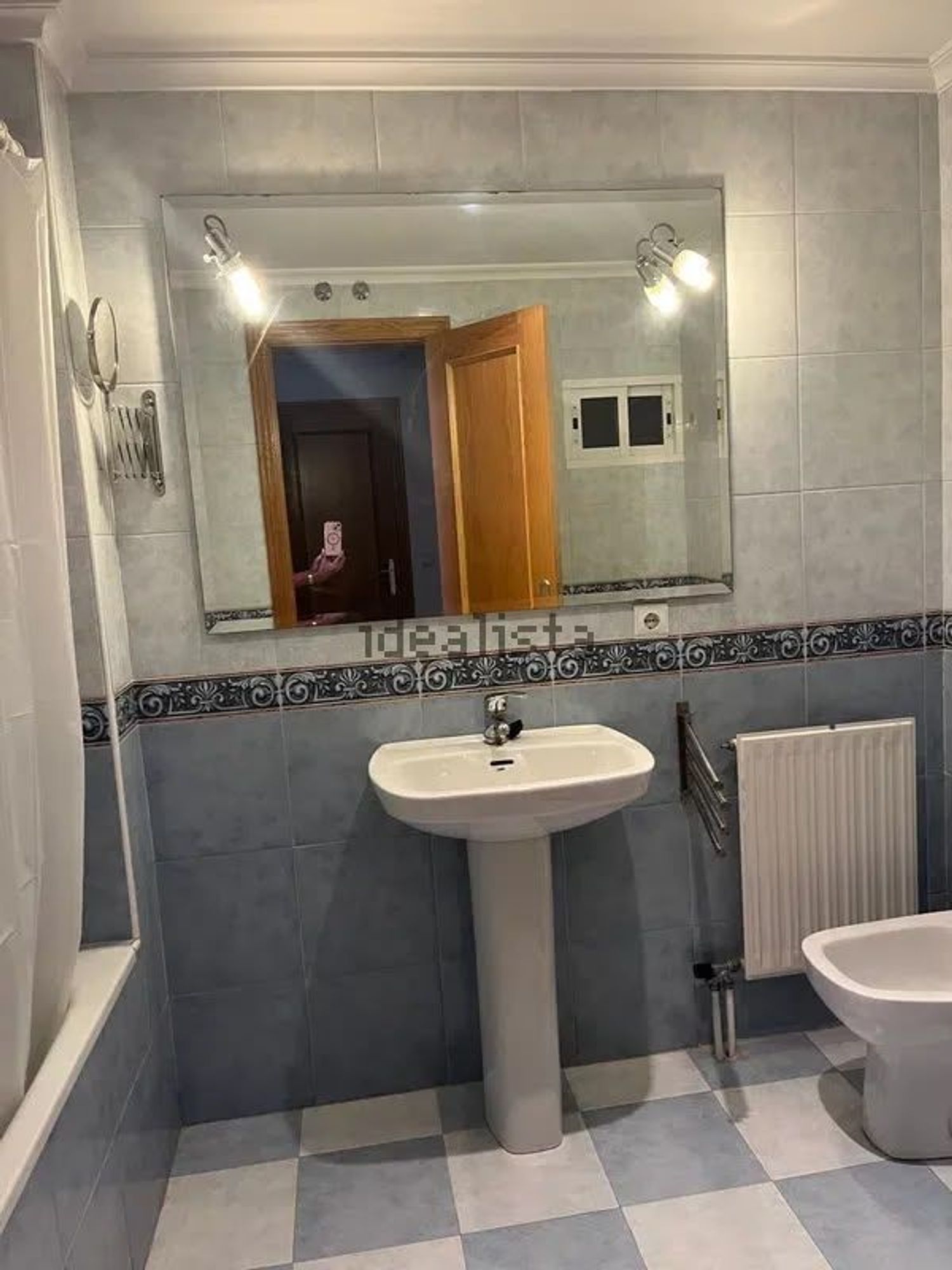 Piso Burgos (26)