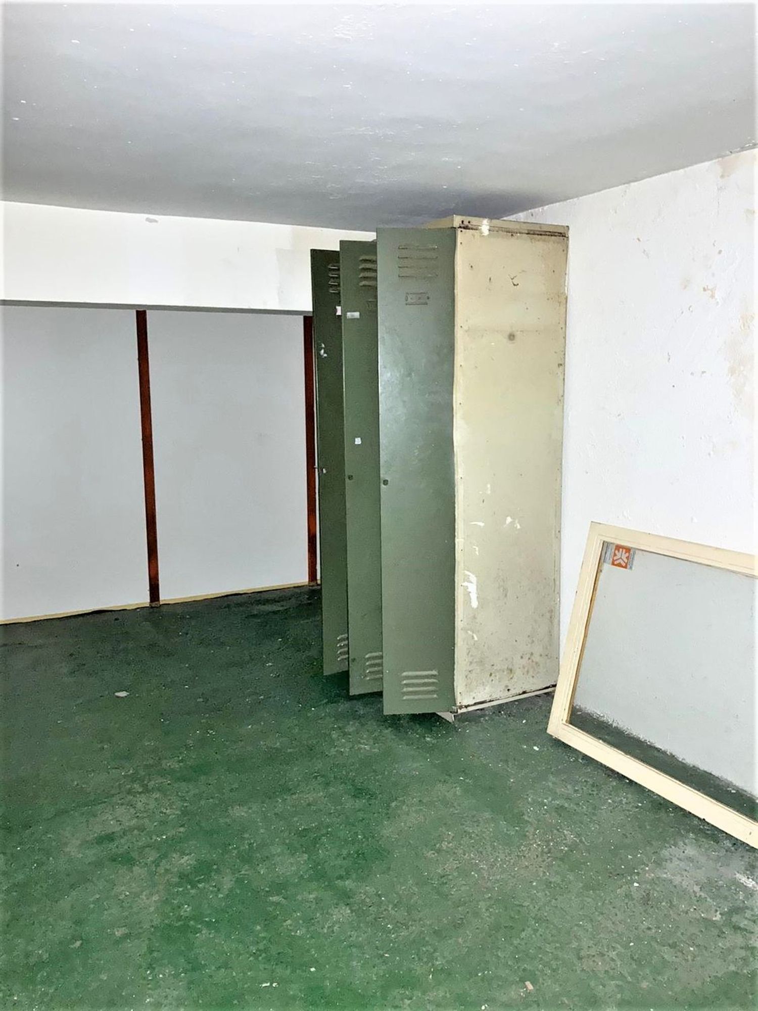 Inmueble en Coronación, disponible en Fincas Arbella.
